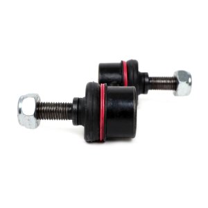 Honda CR-V Sway Bar End Links - Front - BLOX Racing - OEM - `97-`01